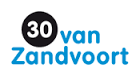30 van Zandvoort, van Zandvoort naar IJmuiden en terug