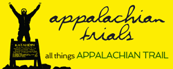 AppalachianTrials.com