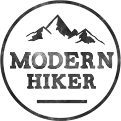 ModernHiker.com